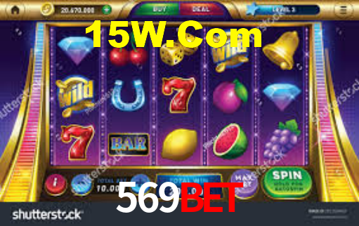 Descubra a Essência do 569Bet: Nossa História e Compromissos