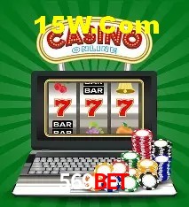 Desvendando o Mundo dos Jogos Virtuais na 569Bet