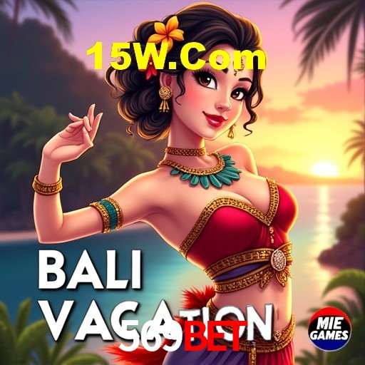 A Revolução dos Aplicativos de Jogos no 569Bet